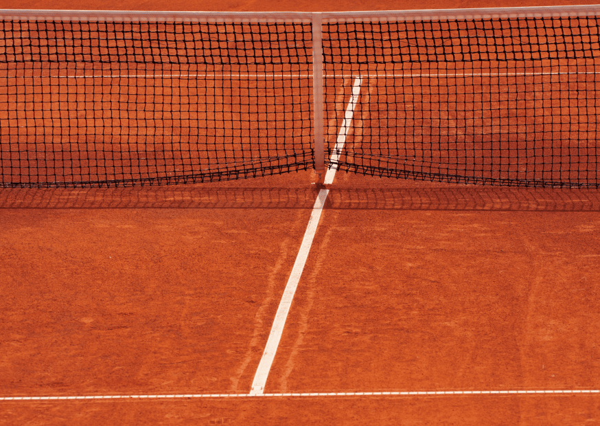 Jeux Studilympiques - Paris 2024