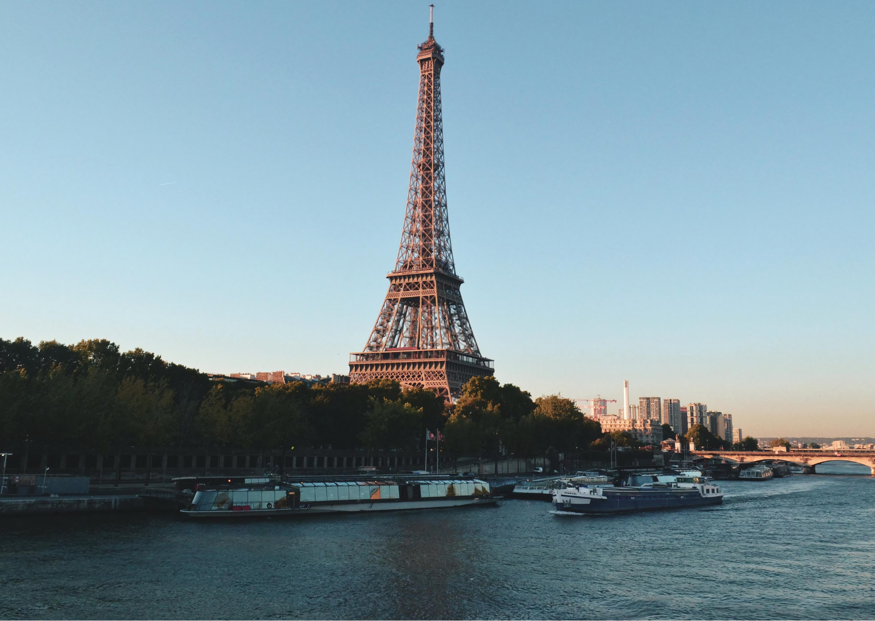 Jeux Studilympiques - Paris 2024