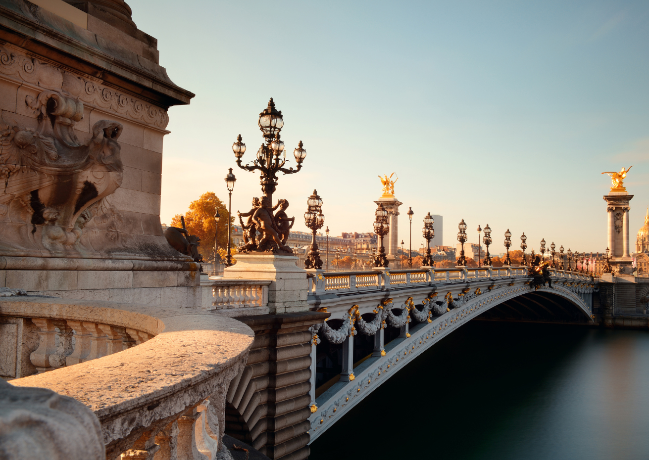 Jeux Studilympiques - Paris 2024